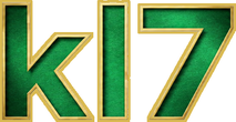 kl7 logo